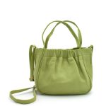 Borsa Bally