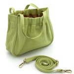 Borsa Bally - immagine 3