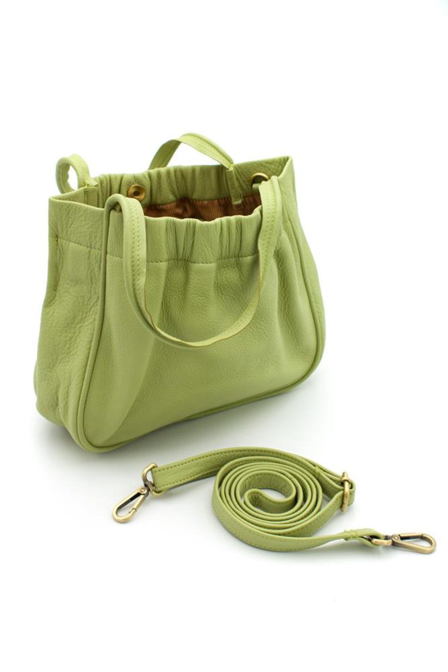 Borsa Bally - immagine 3