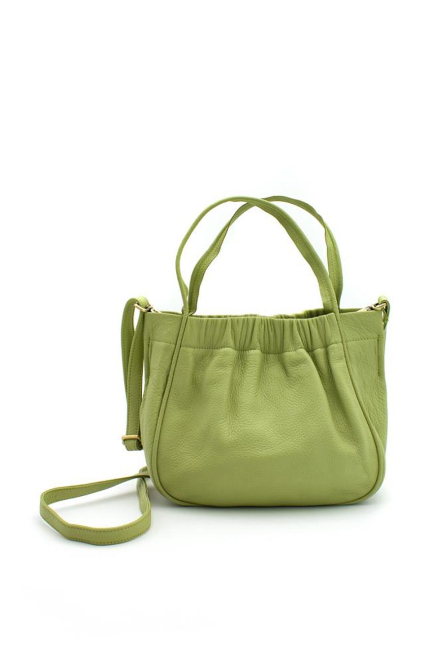 Borsa Bally