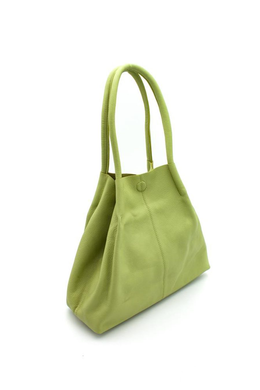 Borsa Liluha Media - Image 2