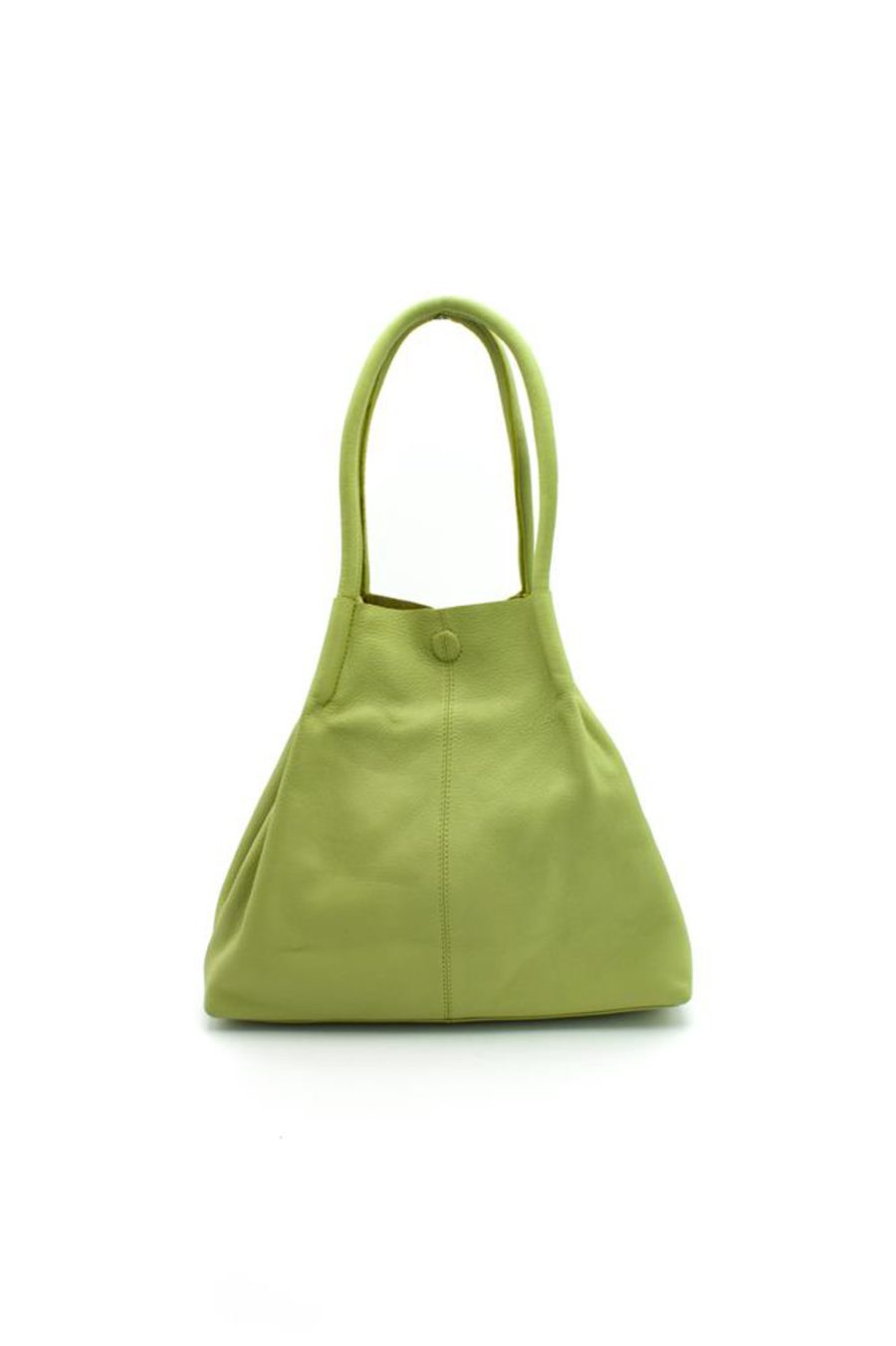 Borsa Liluha Media - Image 3