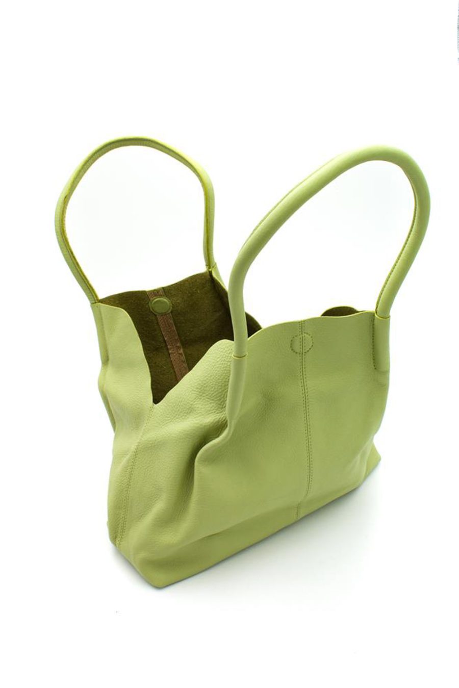Borsa Liluha Media - Image 4