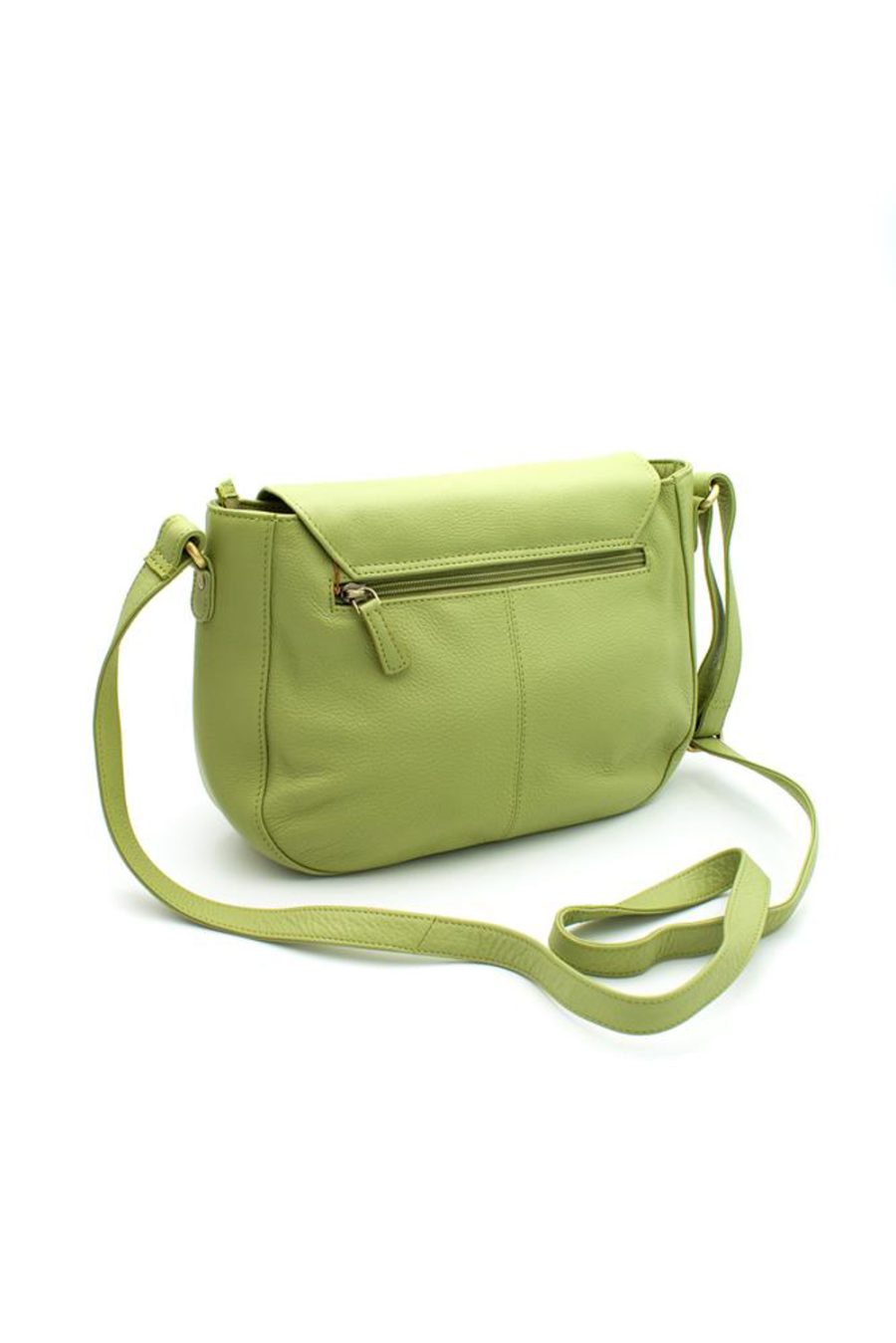 Borsa Salkia - Image 2