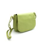 Borsa Salkia