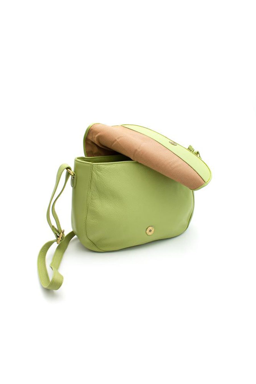 Borsa Salkia - Image 3