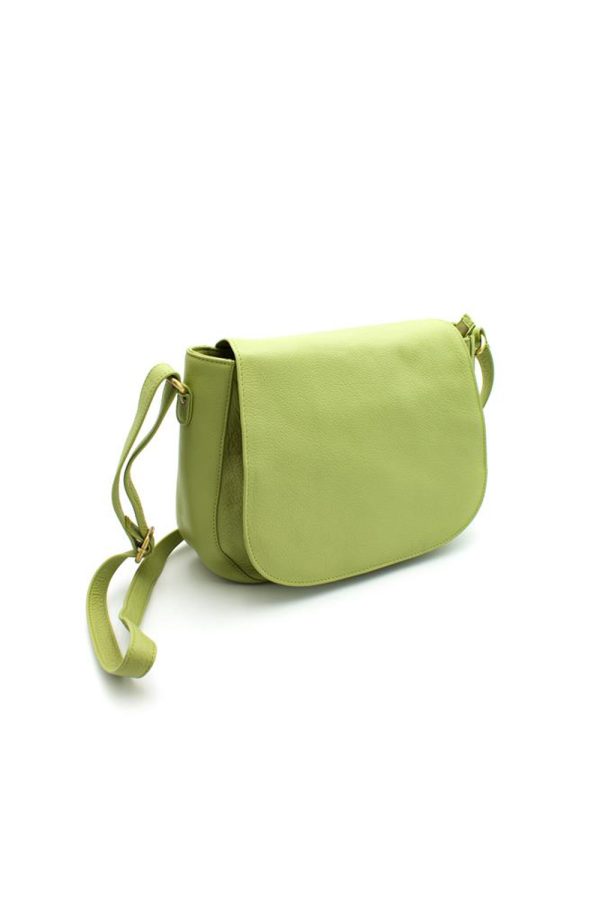 Borsa Salkia