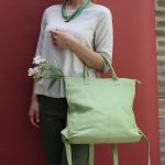 Zaino/Borsa Hughli - Image 2