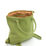 Zaino/Borsa Hughli - Image 3