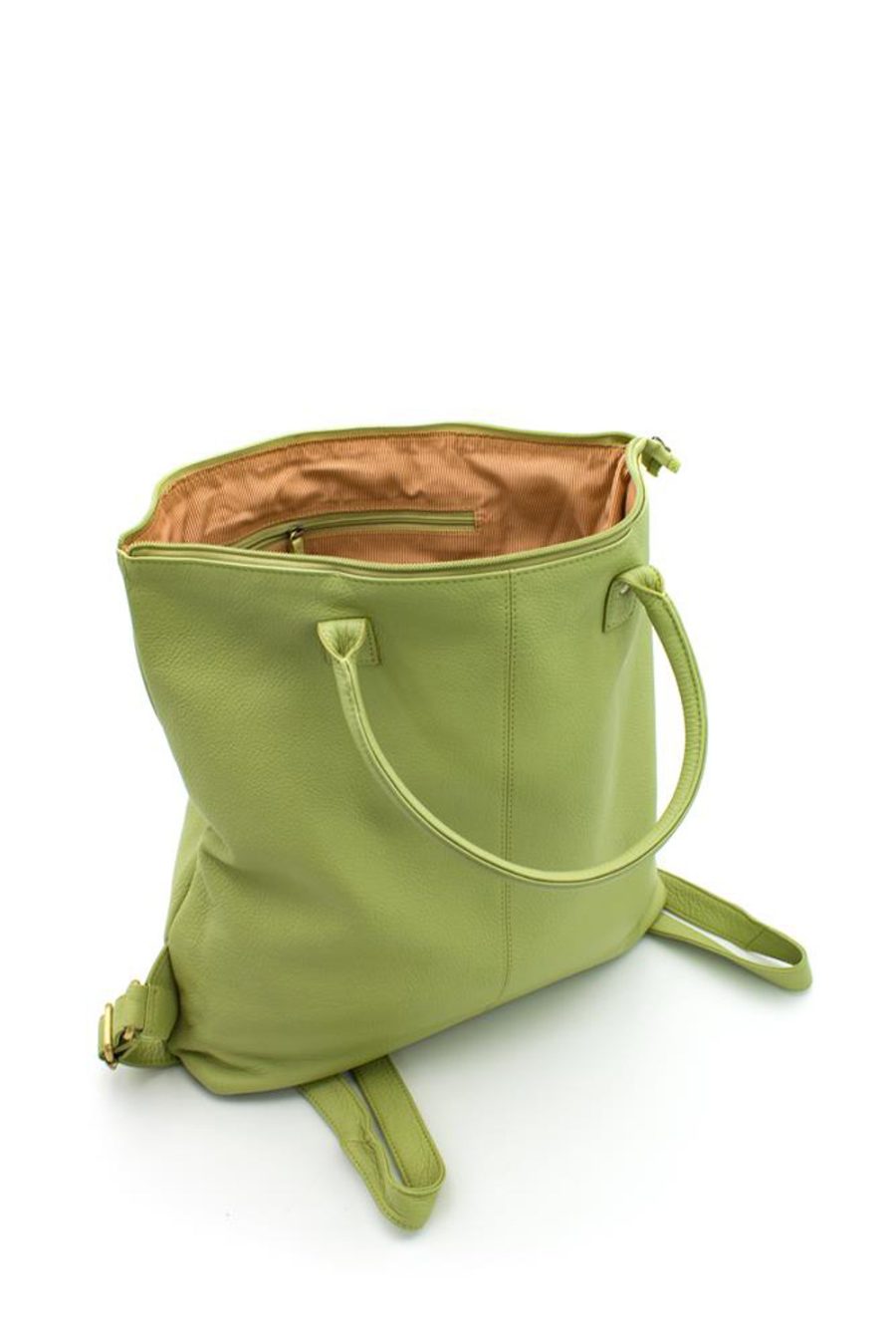 Zaino/Borsa Hughli - Image 3