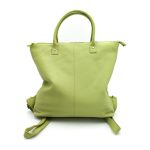 Zaino/Borsa Hughli - Image 4