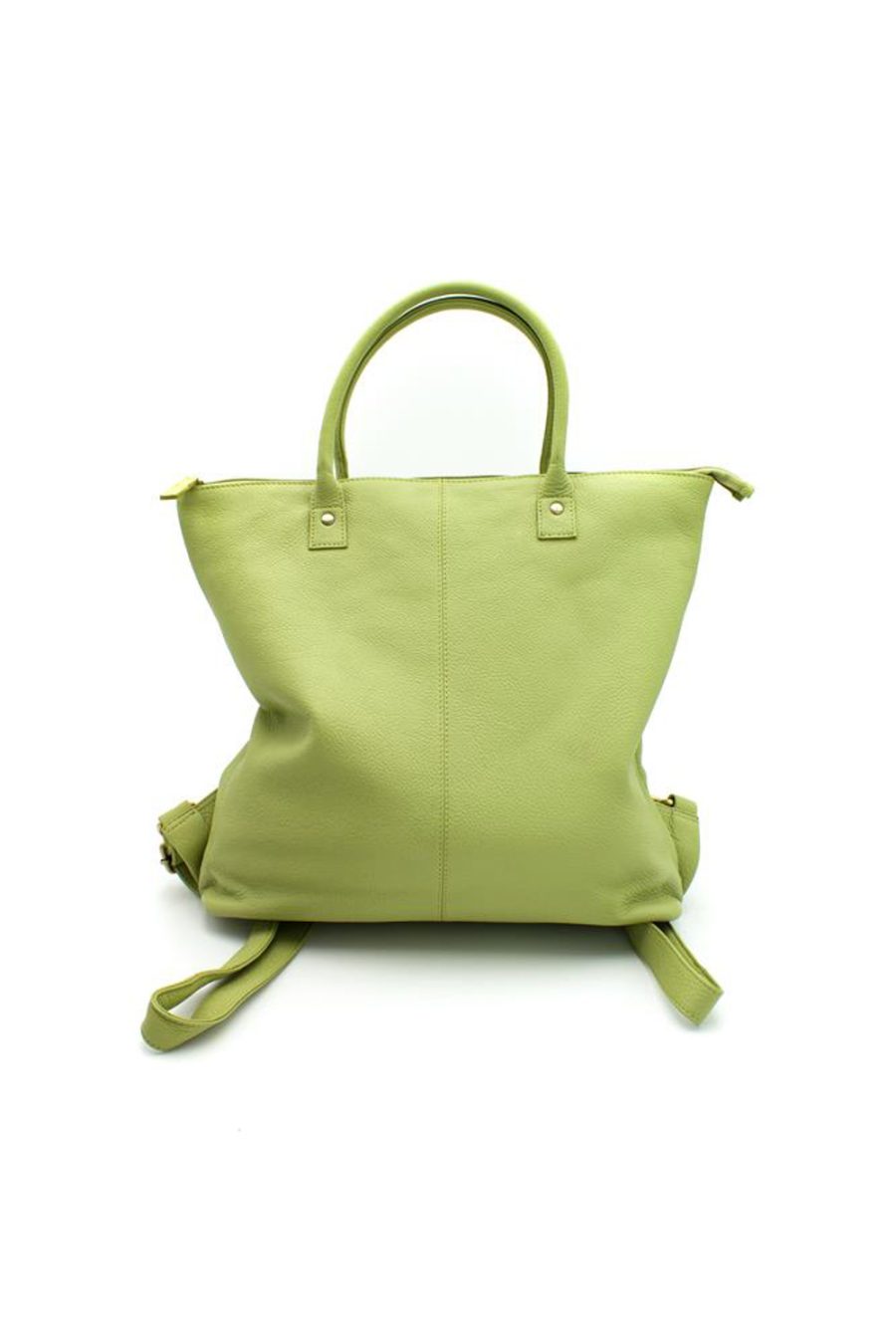 Zaino/Borsa Hughli - Image 4