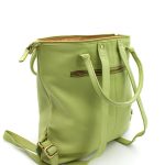 Zaino/Borsa Hughli - Image 5
