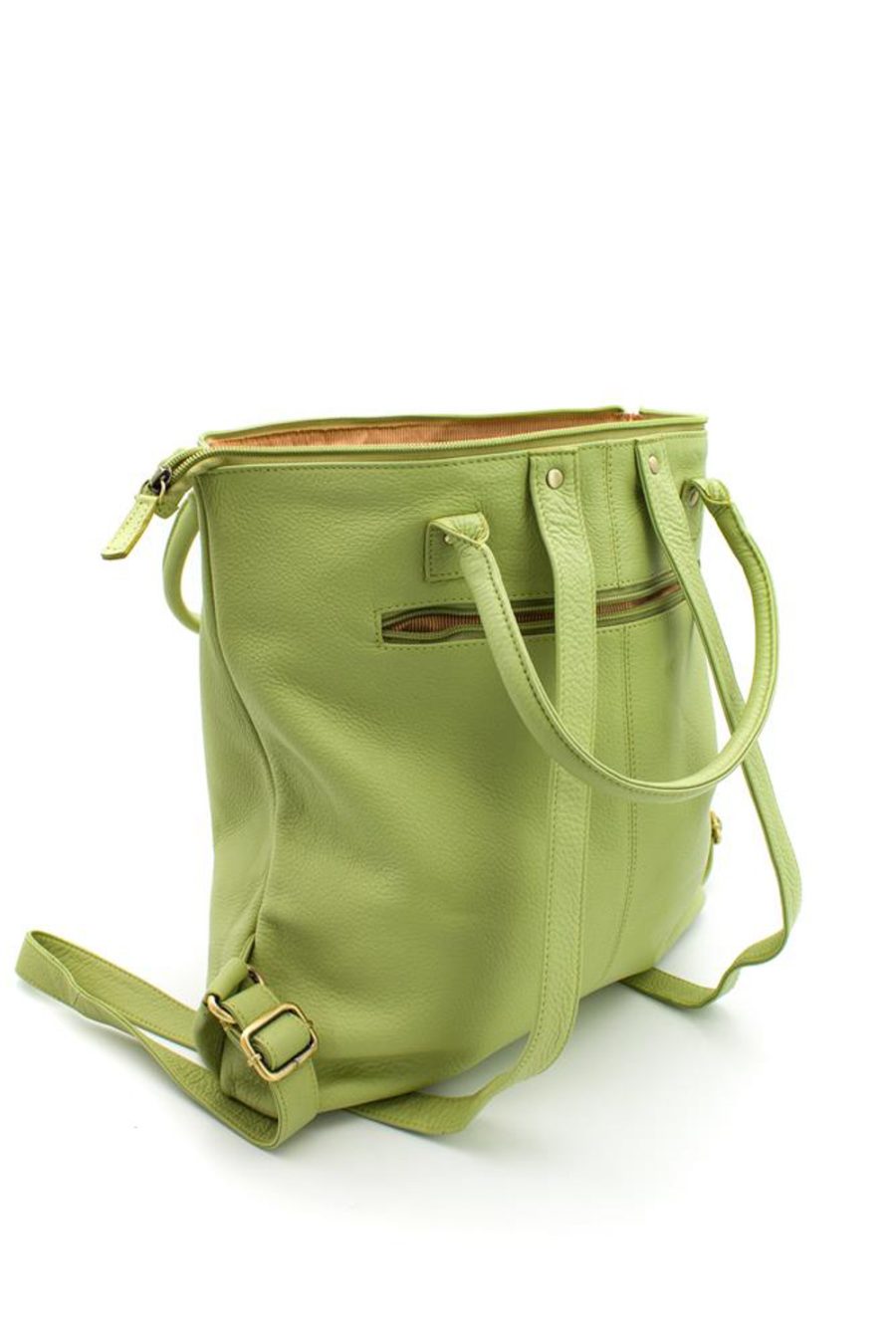 Zaino/Borsa Hughli - Image 5