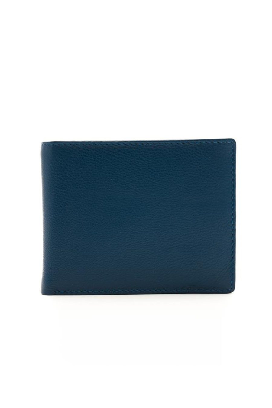 Portafoglio uomo Kamarhati - Image 4