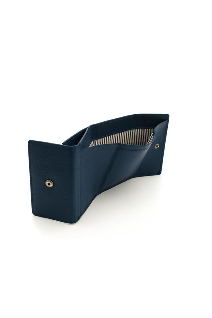 Mini portafoglio donna - Image 3