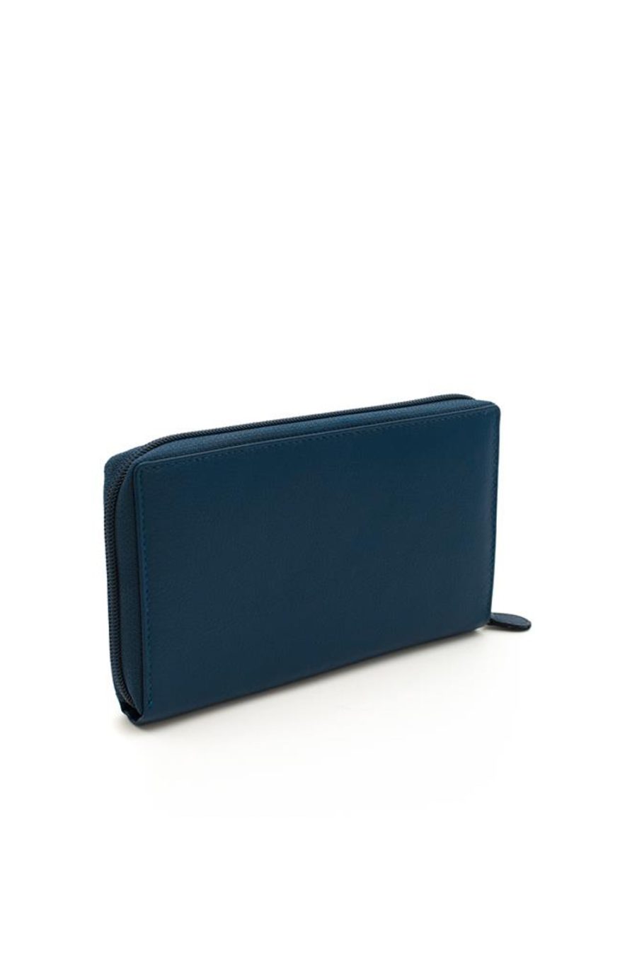 Portafoglio donna Bankura - Image 2