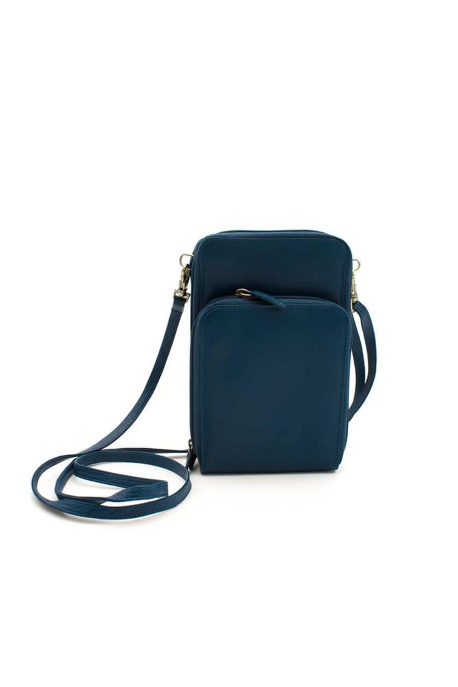 Borsa multifunzionale - Image 2