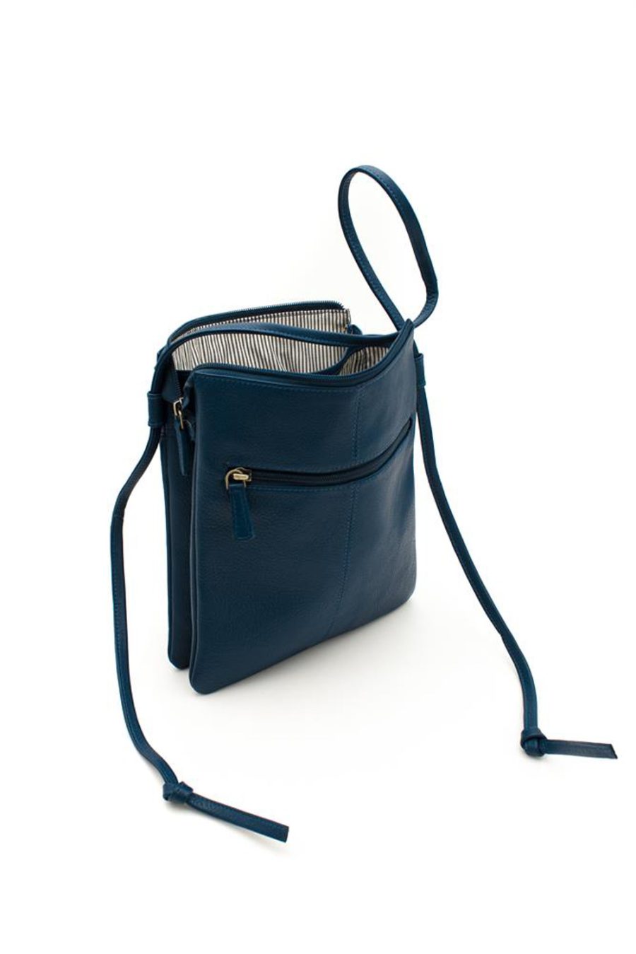 Borsa Asansol - Image 2