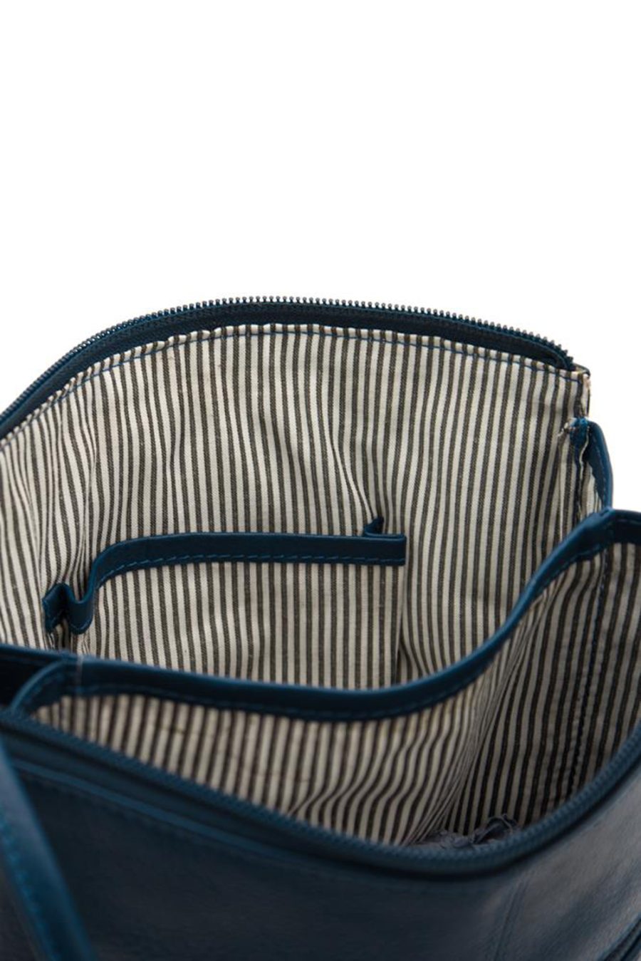 Borsa Asansol - Image 4