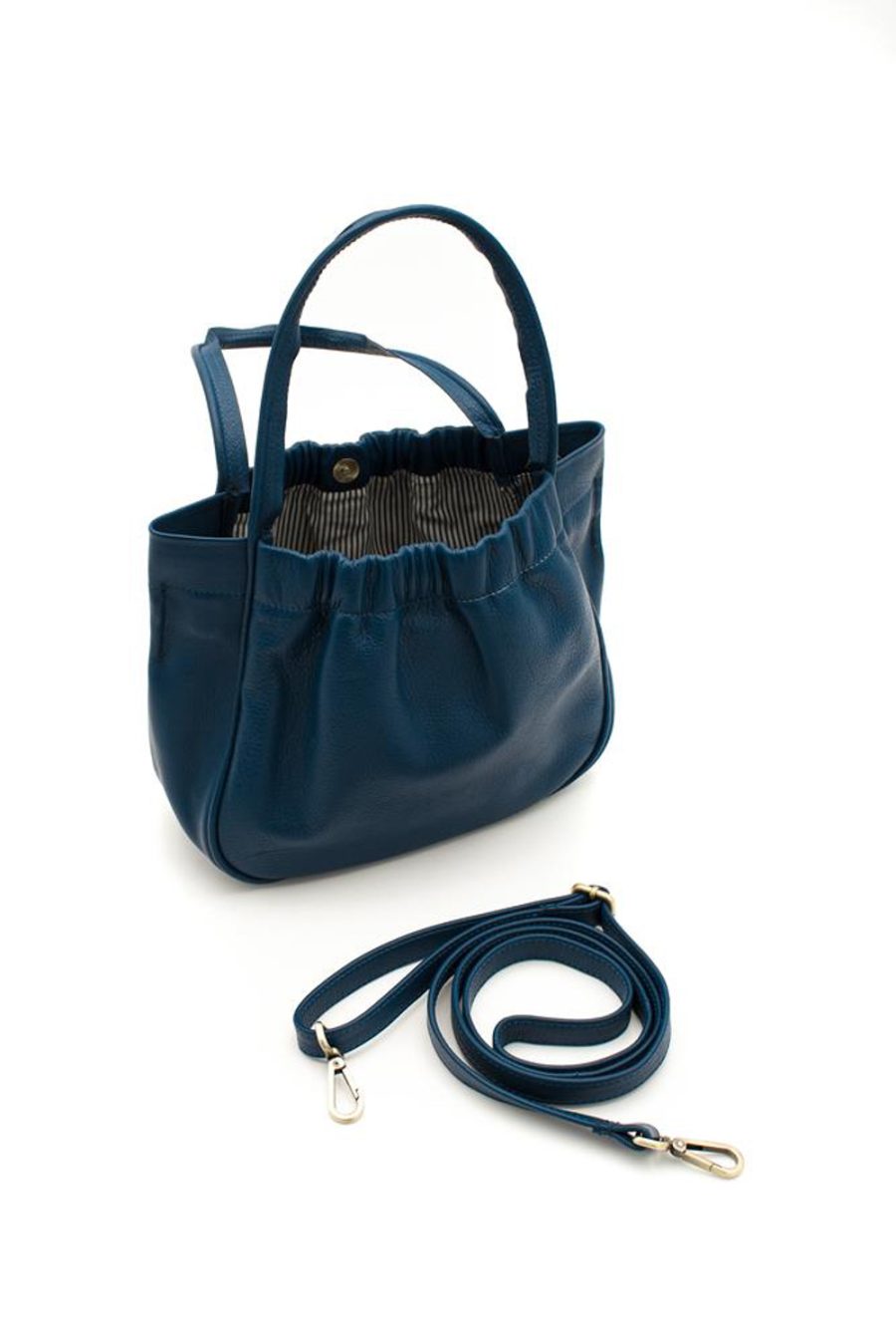 Borsa Bally - immagine 2