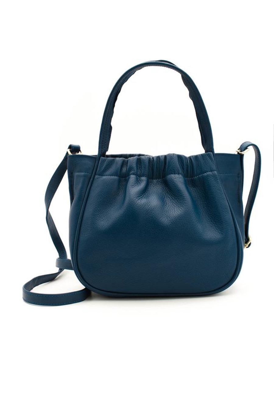 Borsa Bally - immagine 4