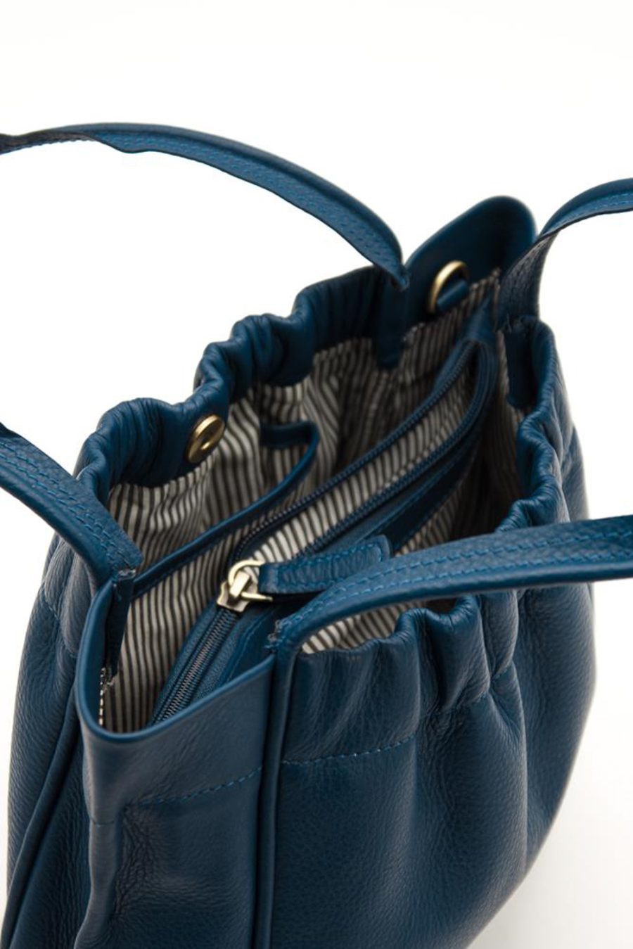 Borsa Bally - immagine 5