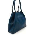 Borsa Liluha Media - Image 2