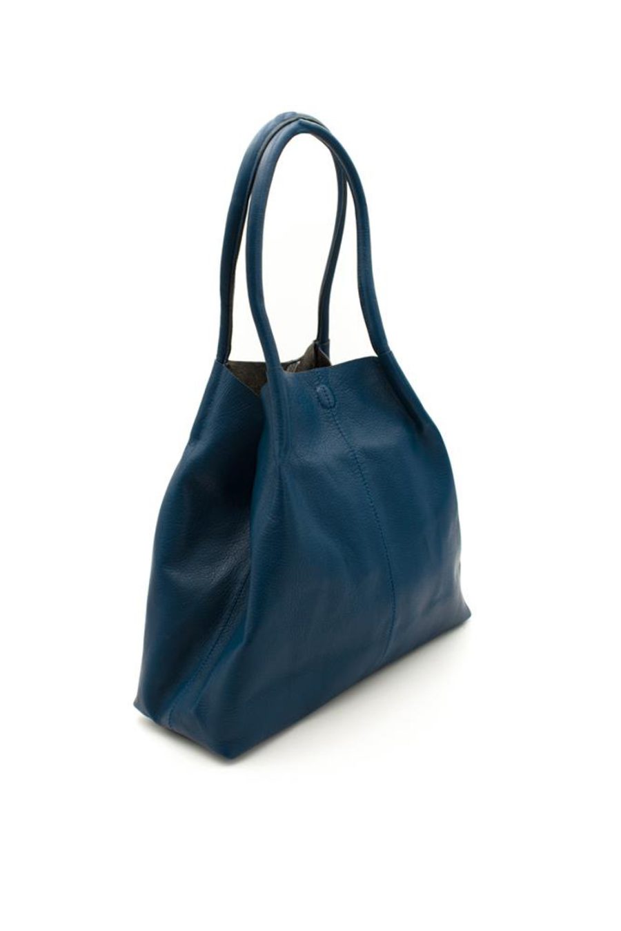 Borsa Liluha Media - Image 2