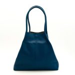Borsa Liluha Media - Image 3