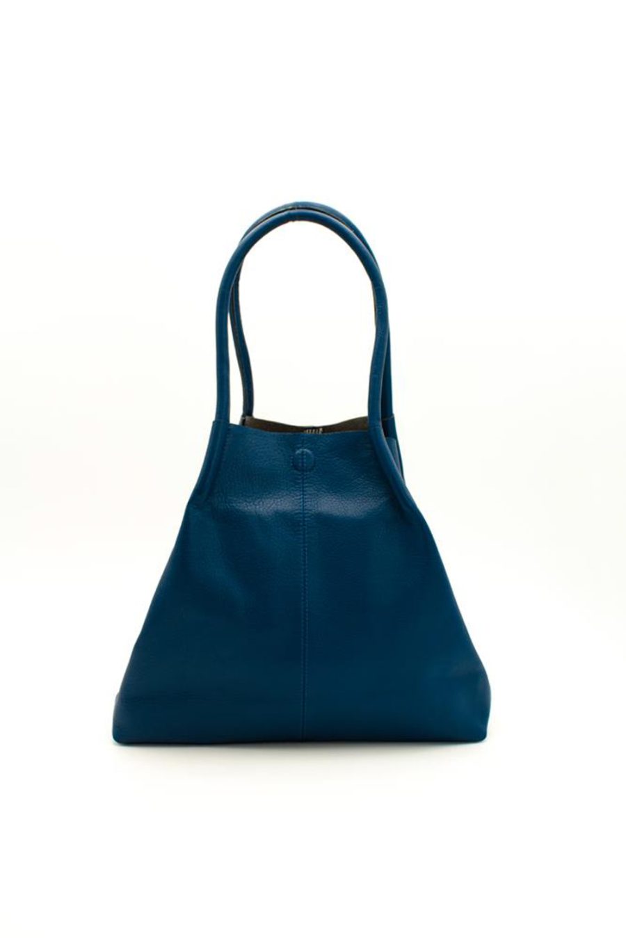 Borsa Liluha Media - Image 3