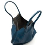 Borsa Liluha Media - Image 4