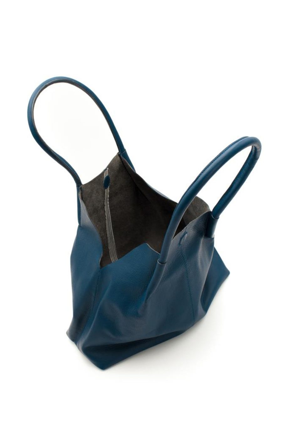 Borsa Liluha Media - Image 4