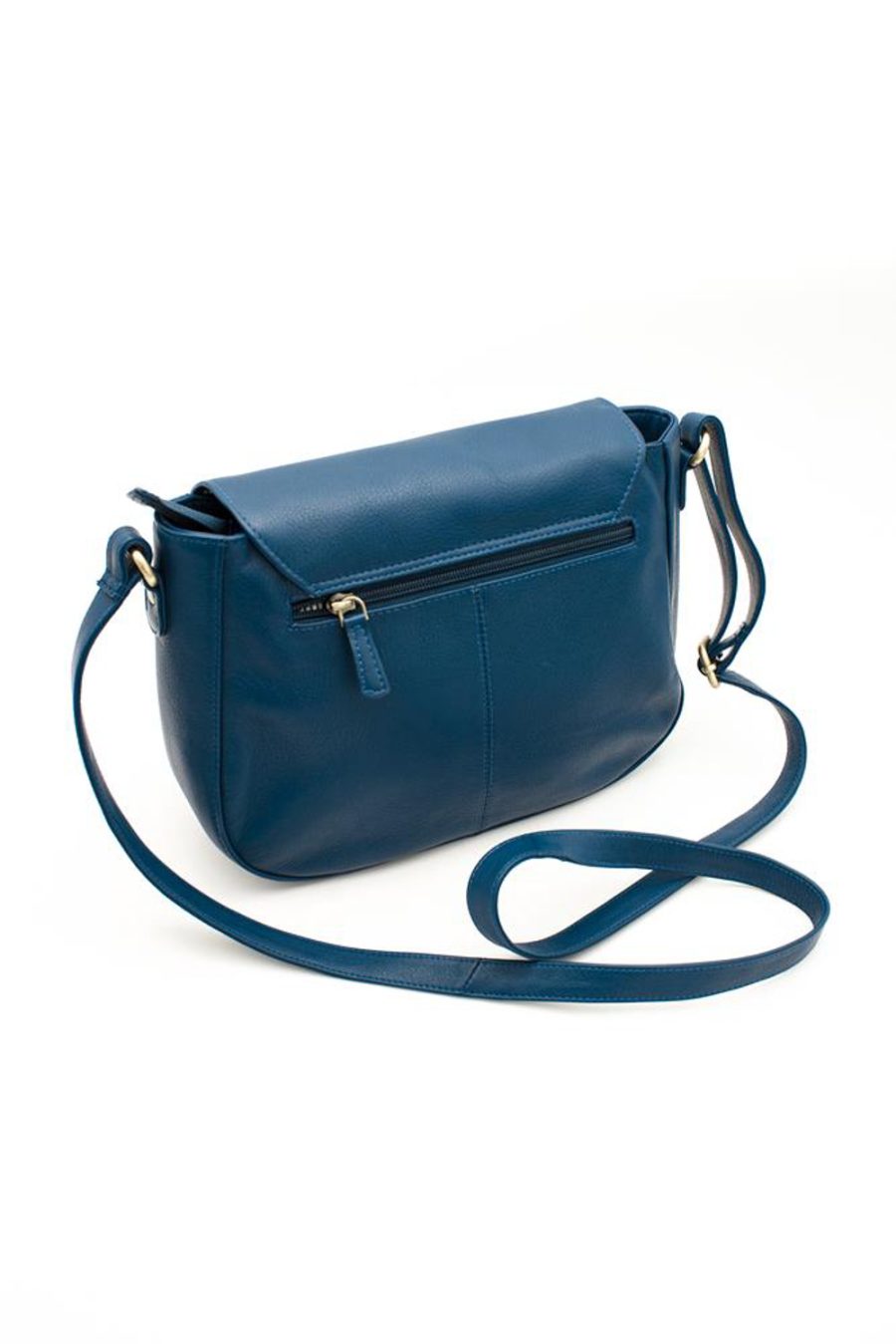 Borsa Salkia - Image 2