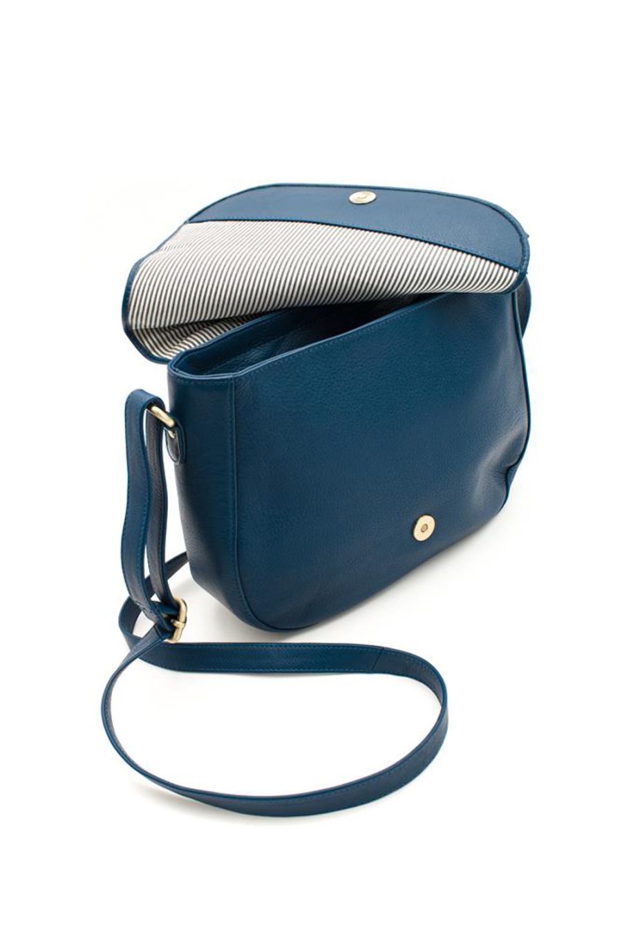 Borsa Salkia - Image 3