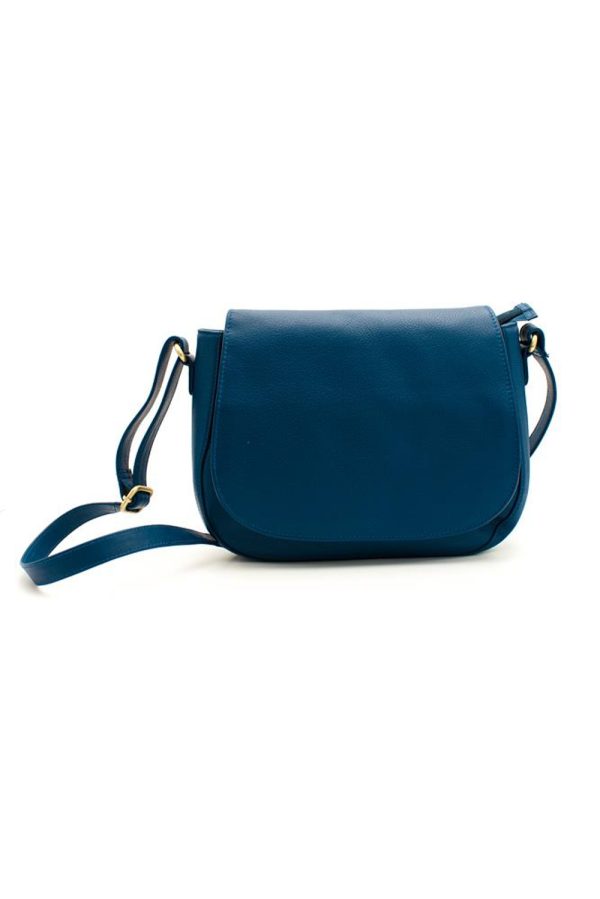 Borsa Salkia