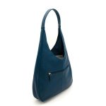 Borsa Khidirpur - immagine 2