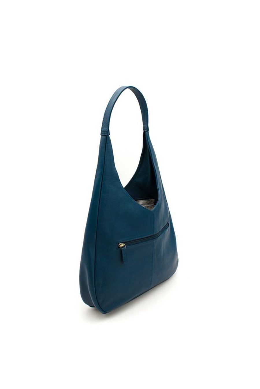 Borsa Khidirpur - immagine 2