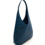 Borsa Khidirpur - immagine 3