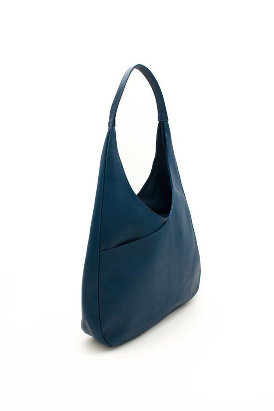Borsa Khidirpur - immagine 3