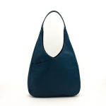 Borsa Khidirpur - immagine 4
