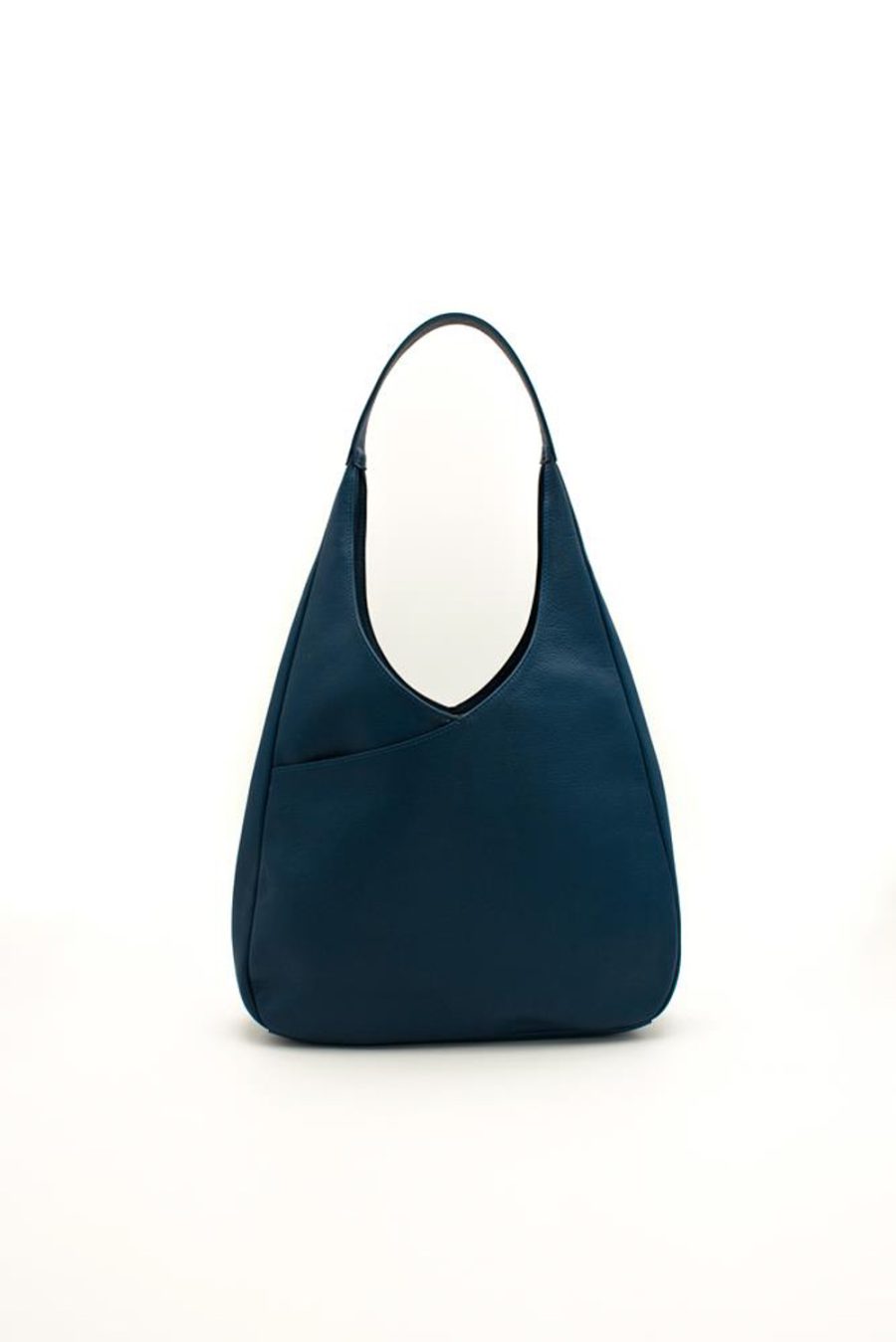 Borsa Khidirpur - immagine 4