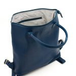 Zaino/Borsa Hughli - immagine 2
