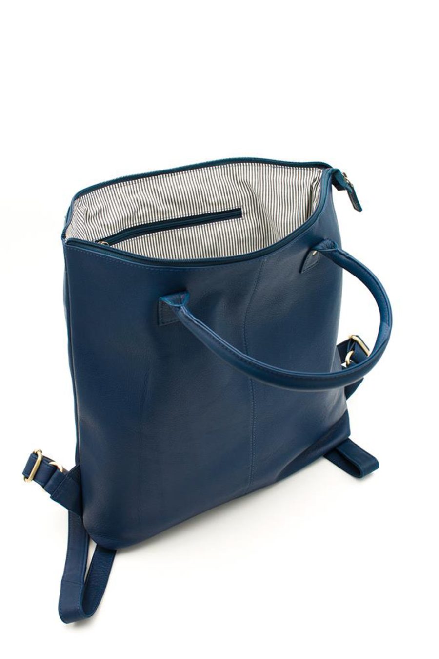 Zaino/Borsa Hughli - immagine 2