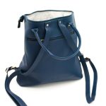 Zaino/Borsa Hughli - immagine 3
