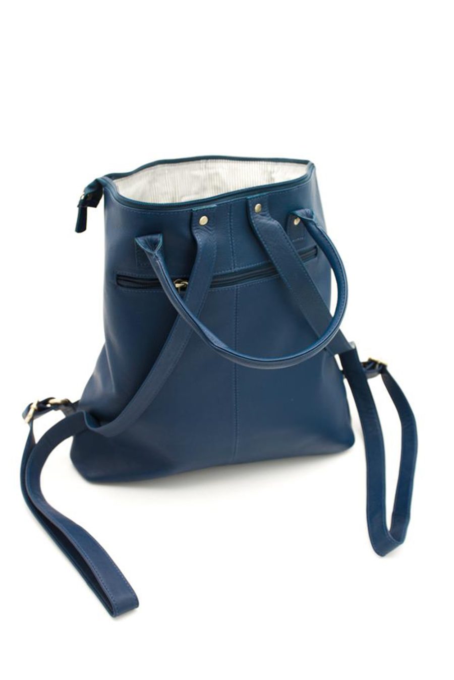 Zaino/Borsa Hughli - immagine 3