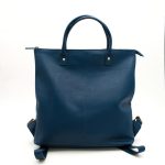 Zaino/Borsa Hughli - immagine 4
