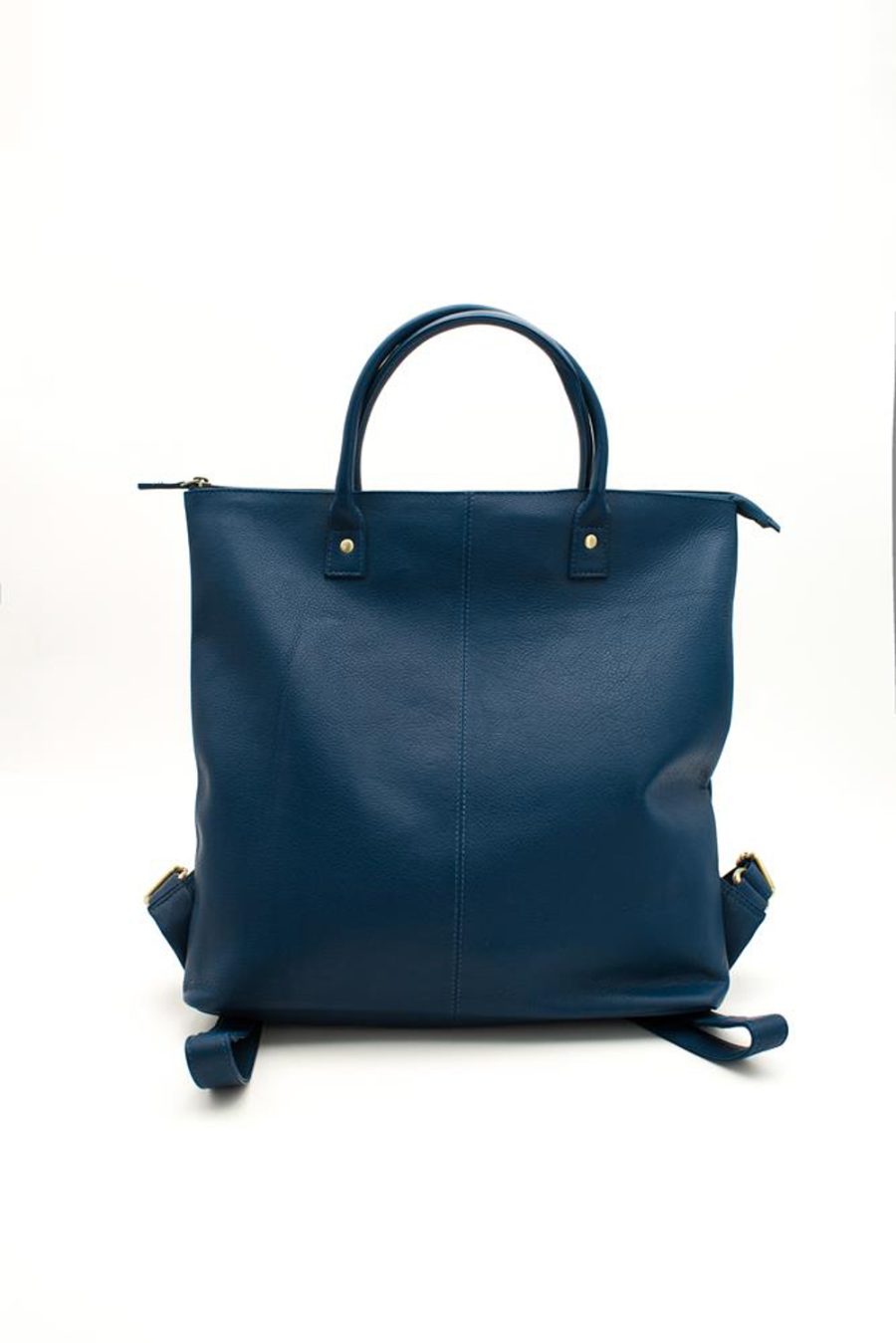 Zaino/Borsa Hughli - immagine 4