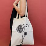 Borsa shopper Freedom - immagine 2