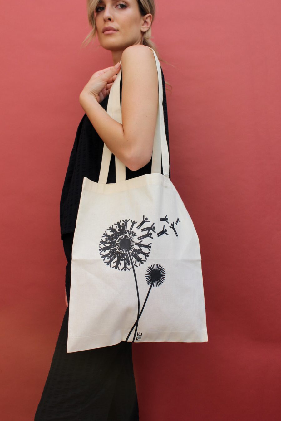 Borsa shopper Freedom - Image 2
